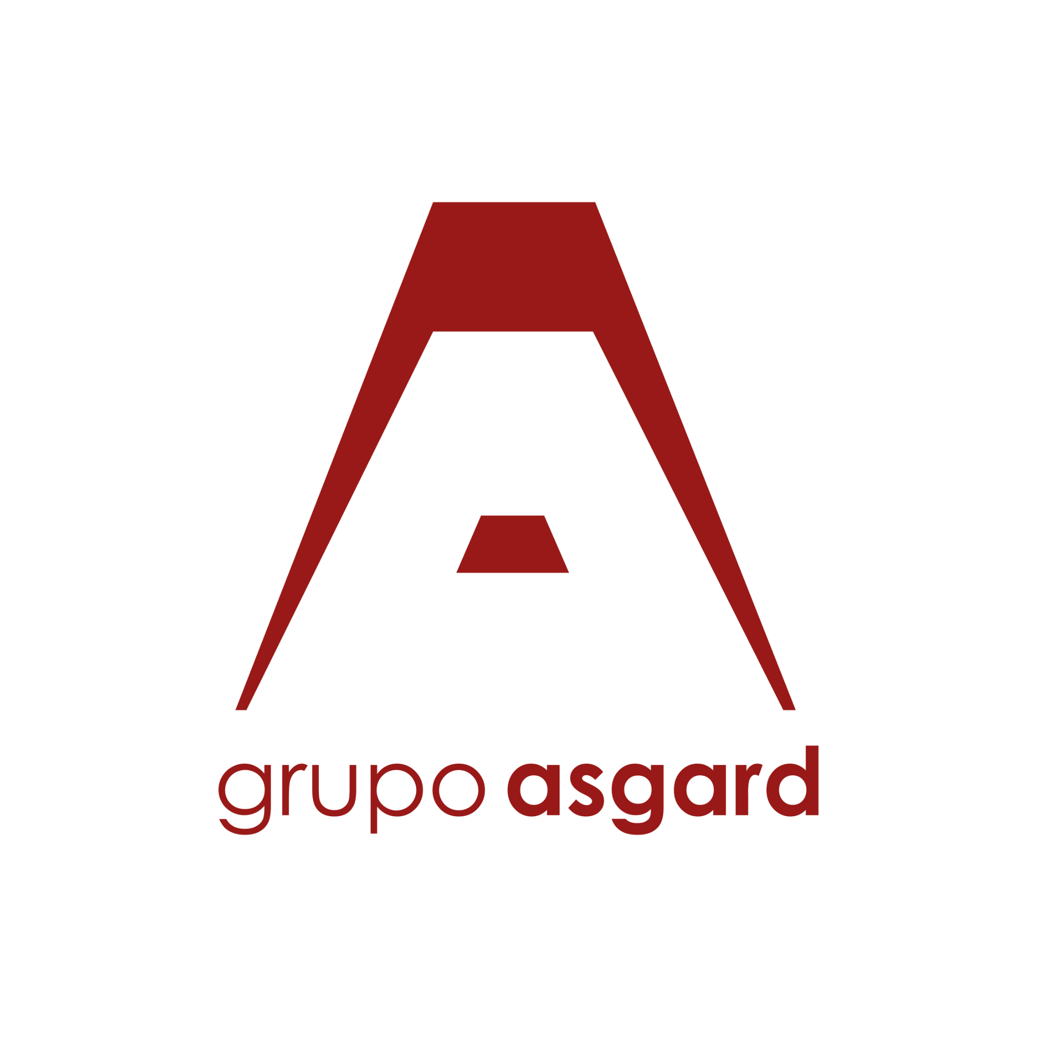 Grupo Asgard