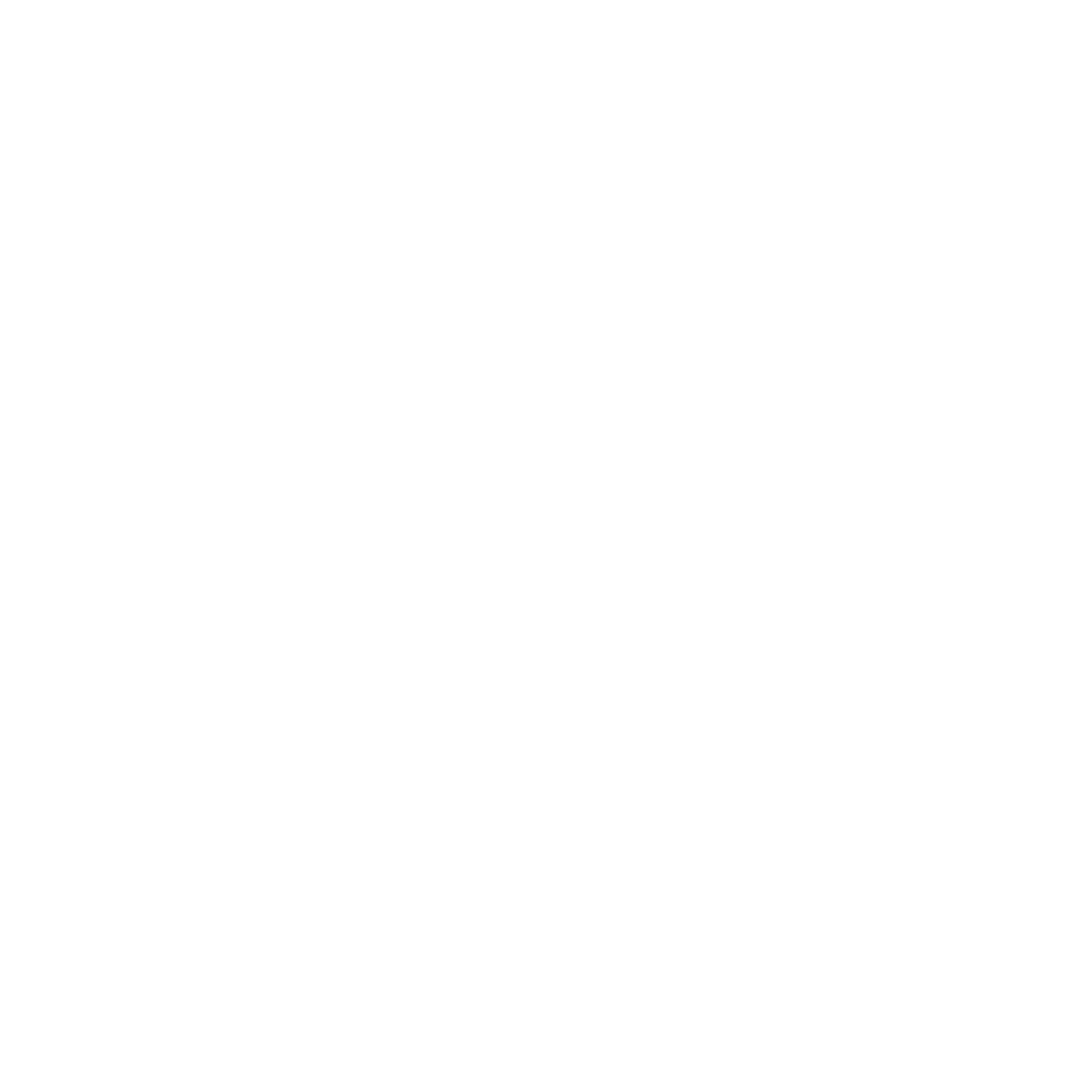 Grupo Asgard